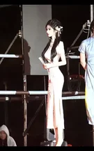 苏州晶体公司ios下载安装